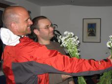 Klik za večjo sliko